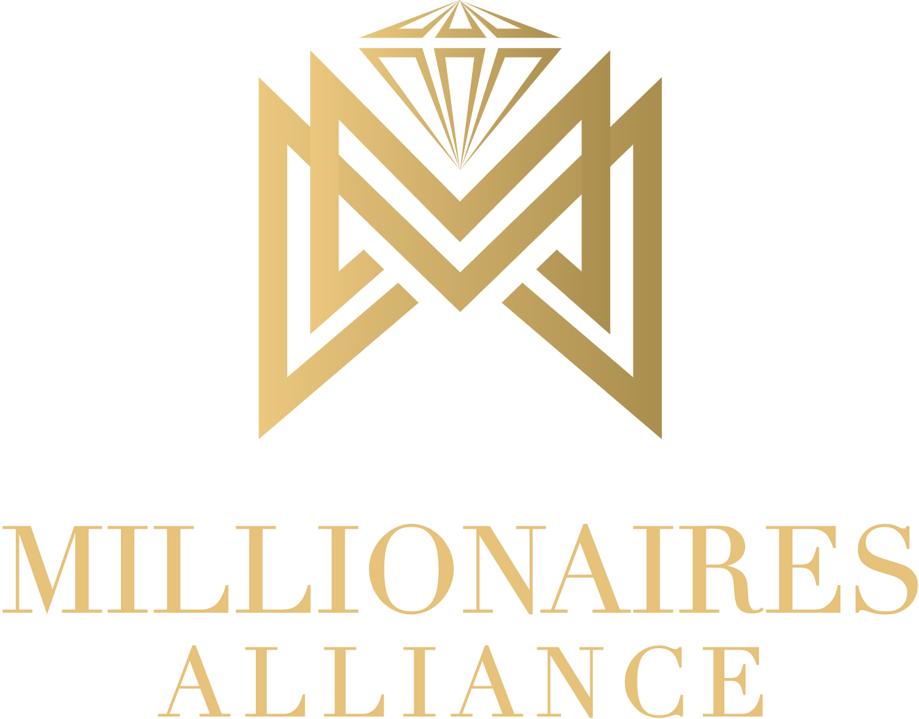 Millionaires Alliance-Millionaires Alliance