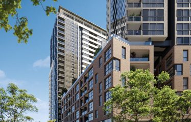 11-13 & 15-17 Columbia Lane Homebush NSW 2140