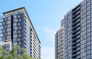 11-13 & 15-17 Columbia Lane Homebush NSW 2140