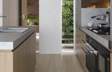 165 Milton Street, Ashbury, NSW, 2193