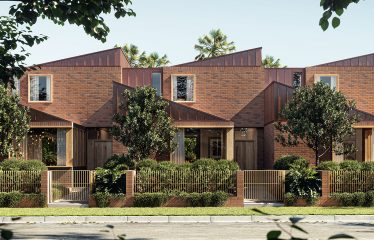 165 Milton Street, Ashbury, NSW, 2193