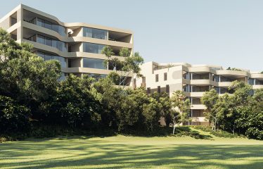 165 Milton Street, Ashbury, NSW, 2193