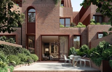 165 Milton Street, Ashbury, NSW, 2193