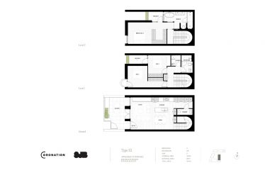 165 Milton Street, Ashbury, NSW, 2193
