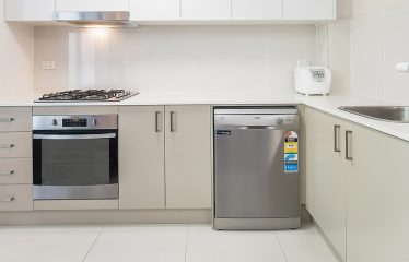 229 Carlingford Road, Carlingford, NSW, 2118