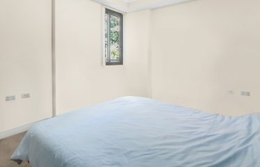 229 Carlingford Road, Carlingford, NSW, 2118