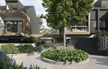 8-18 Baldwin Avenue Asquith NSW 2077