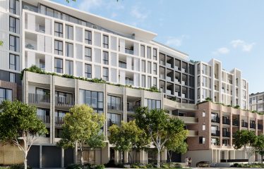 25 Ashford Avenue, Castle Hill, NSW, 2154