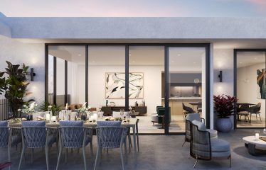25 Ashford Avenue, Castle Hill, NSW, 2154