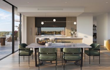 25 Ashford Avenue, Castle Hill, NSW, 2154