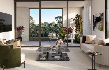 25 Ashford Avenue, Castle Hill, NSW, 2154