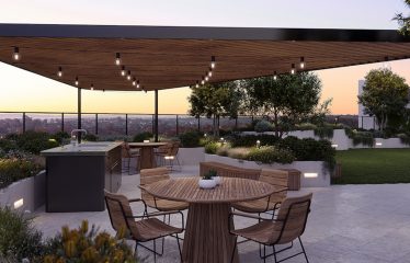 25 Ashford Avenue, Castle Hill, NSW, 2154