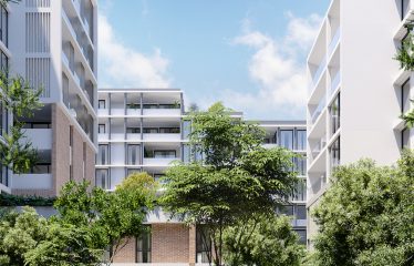 25 Ashford Avenue, Castle Hill, NSW, 2154