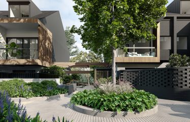 8-18 Baldwin Avenue Asquith NSW 2077