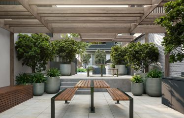 8-18 Baldwin Avenue Asquith NSW 2077