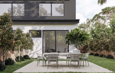 8-18 Baldwin Avenue Asquith NSW 2077