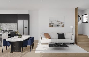 8-18 Baldwin Avenue Asquith NSW 2077