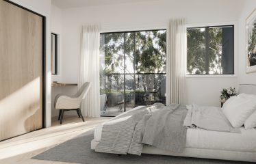 8-18 Baldwin Avenue Asquith NSW 2077