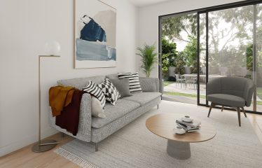 8-18 Baldwin Avenue Asquith NSW 2077