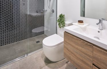 8-9 HARVEY PLACE Toongabbie NSW 2145