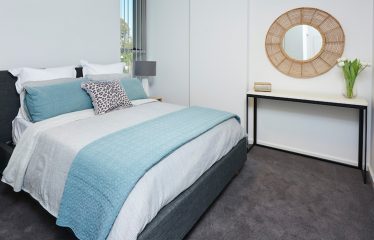 8-9 HARVEY PLACE Toongabbie NSW 2145