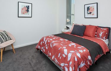8-9 HARVEY PLACE Toongabbie NSW 2145