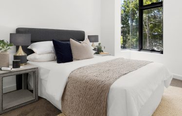67-77 Epsom Road Rosebery NSW 2018