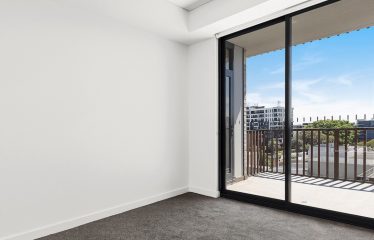 67-77 Epsom Road Rosebery NSW 2018