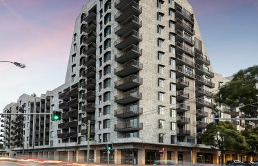 67-77 Epsom Road Rosebery NSW 2018