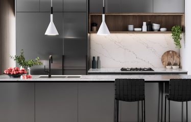 73-75 Norton Street, Ashfield, NSW, 2131