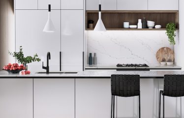 73-75 Norton Street, Ashfield, NSW, 2131