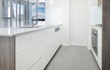 Demeter Street, Rouse Hill, NSW, 2155