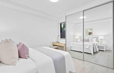 Demeter Street, Rouse Hill, NSW, 2155