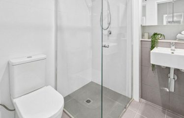Demeter Street, Rouse Hill, NSW, 2155