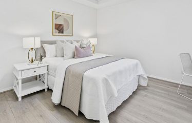 Demeter Street, Rouse Hill, NSW, 2155