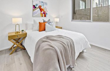 Demeter Street, Rouse Hill, NSW, 2155