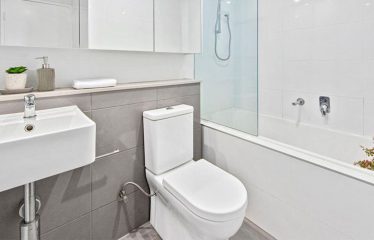 Demeter Street, Rouse Hill, NSW, 2155