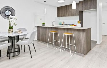 Demeter Street, Rouse Hill, NSW, 2155