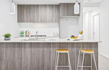 Demeter Street, Rouse Hill, NSW, 2155