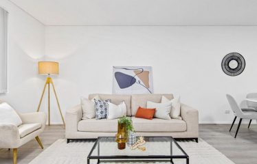 Demeter Street, Rouse Hill, NSW, 2155