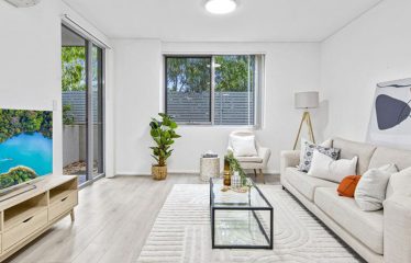 Demeter Street, Rouse Hill, NSW, 2155