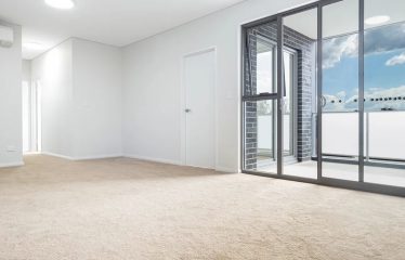 Demeter Street, Rouse Hill, NSW, 2155