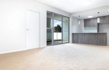 Demeter Street, Rouse Hill, NSW, 2155