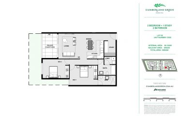 Demeter Street, Rouse Hill, NSW, 2155