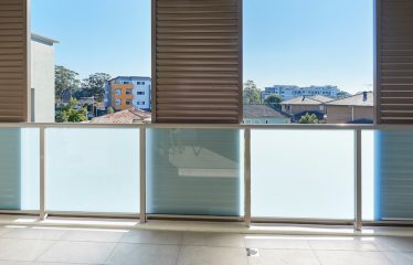 8-9 HARVEY PLACE Toongabbie NSW 2145