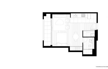 106-116 Epsom Road Zetland NSW 2017