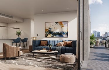 106-116 Epsom Road Zetland NSW 2017