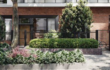 106-116 Epsom Road Zetland NSW 2017