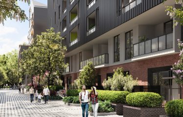 106-116 Epsom Road Zetland NSW 2017