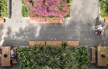 106-116 Epsom Road Zetland NSW 2017